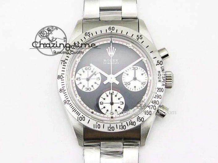 MiroTime 0326 DateJust II 41mm BP Maker Best Edition Silver Diamonds Dial On New Version Jubilee Bracelet A Reliable 3623